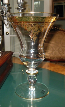 Bespoke Luxury Goods