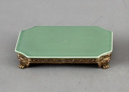 Bespoke Luxury Goods