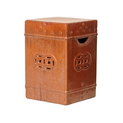 Bespoke Luxury Goods