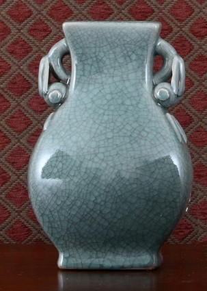 Bespoke Luxury Goods