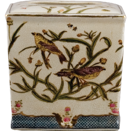 Bespoke Luxury Goods