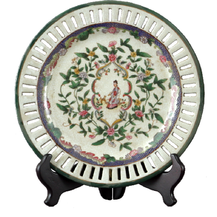 Bespoke Luxury Goods