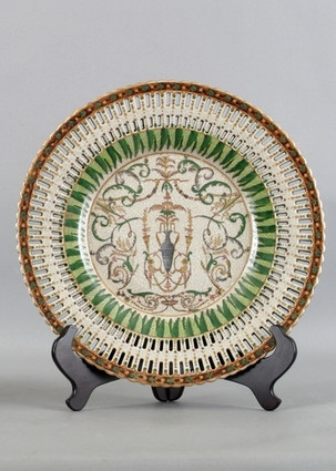 Bespoke Luxury Goods Bespoke Luxury Goods