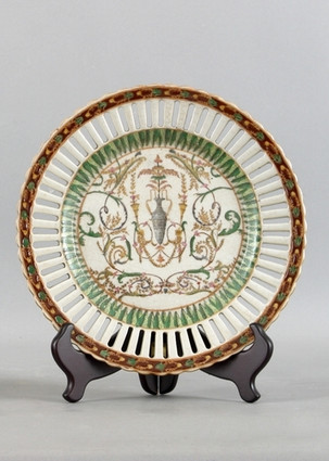 Bespoke Luxury Goods