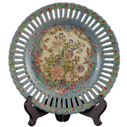 Bespoke Luxury Goods