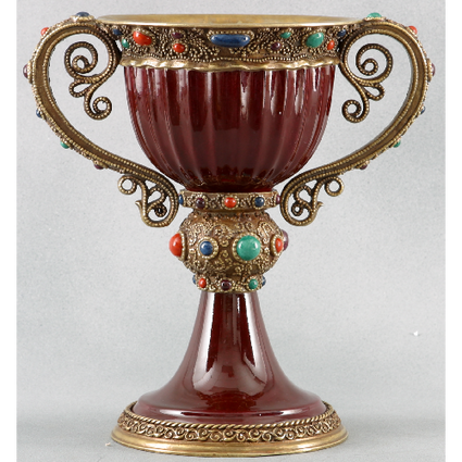 Bespoke Luxury Goods