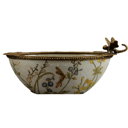 Bespoke Luxury Goods Bespoke Luxury Goods