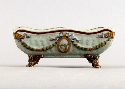Bespoke Luxury Goods