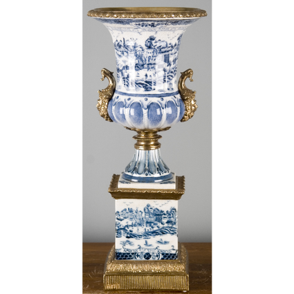 Bespoke Luxury Goods