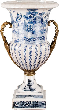 Bespoke Luxury Goods