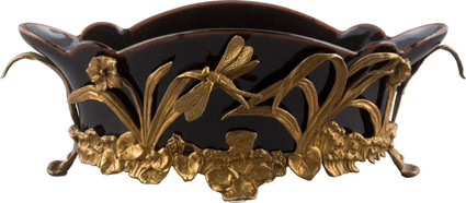 Bespoke Luxury Goods