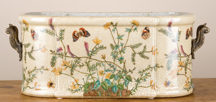 Bespoke Luxury Goods