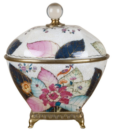 Bespoke Luxury Goods