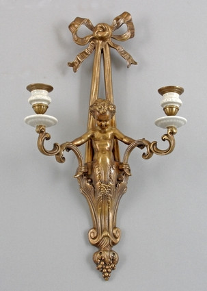 Bespoke Luxury Goods