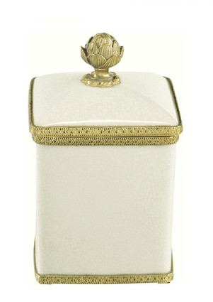 Bespoke Luxury Goods