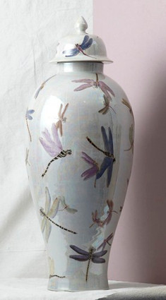 Bespoke Luxury Goods