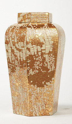 Bespoke Luxury Goods