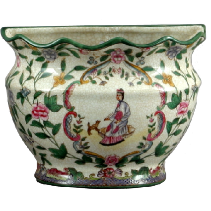 Bespoke Luxury Goods