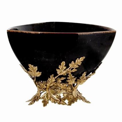 Bespoke Luxury Goods