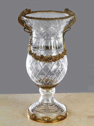 Bespoke Luxury Goods