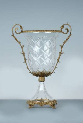 Bespoke Luxury Goods