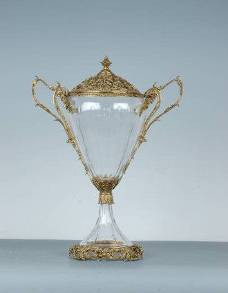 Bespoke Luxury Goods