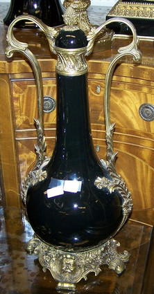 Bespoke Luxury Goods