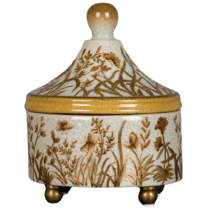 Bespoke Luxury Goods