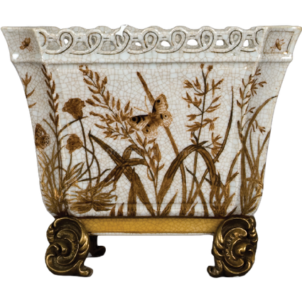 Bespoke Luxury Goods