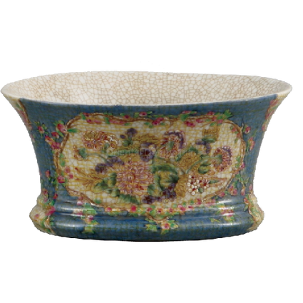 Bespoke Luxury Goods