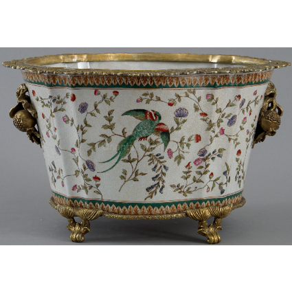 Bespoke Luxury Goods