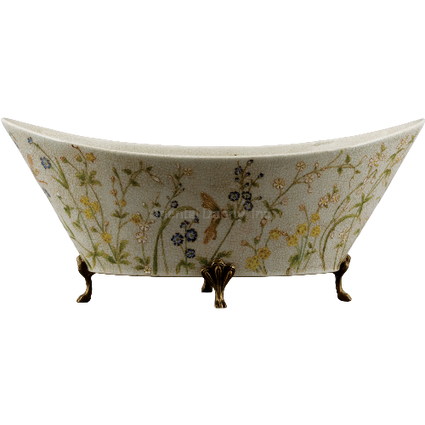 Bespoke Luxury Goods