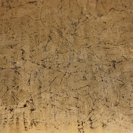 Bespoke Luxury Goods