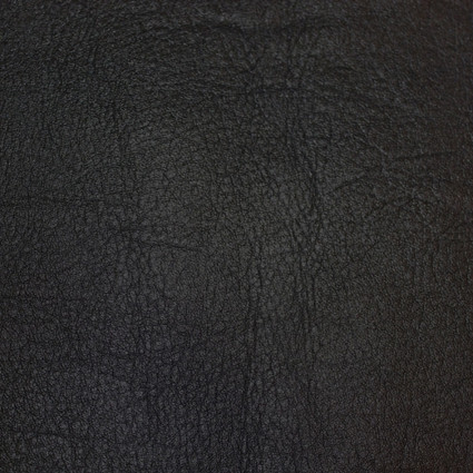 Bespoke Luxury Goods