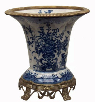 Bespoke Luxury Goods