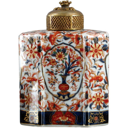 Bespoke Luxury Goods