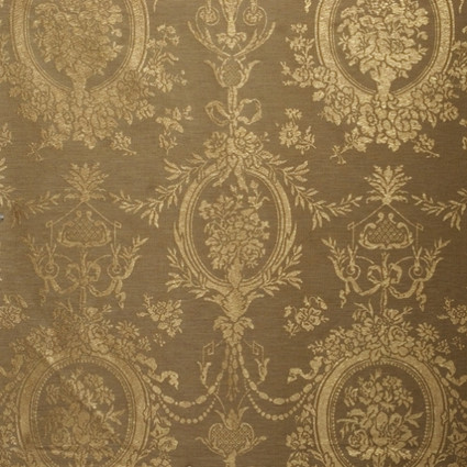 Bespoke Luxury Goods