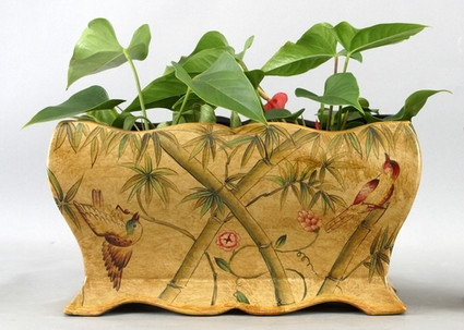 Bespoke Luxury Goods