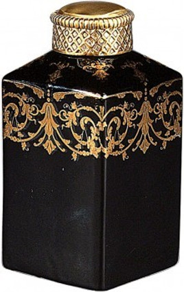 Bespoke Luxury Goods