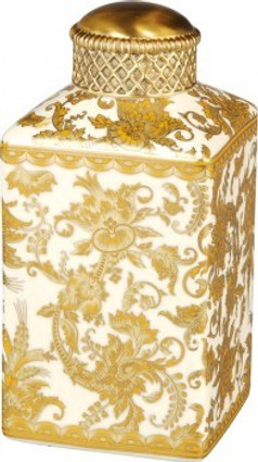 Bespoke Luxury Goods