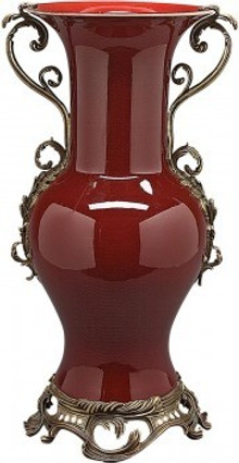 Bespoke Luxury Goods