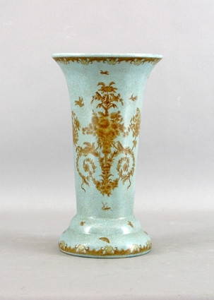 Bespoke Luxury Goods