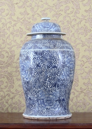 Bespoke Luxury Goods