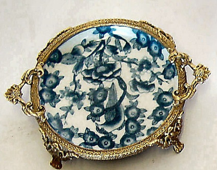 Bespoke Luxury Goods