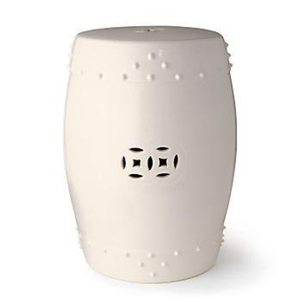 Bespoke Luxury Goods