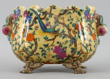 Bespoke Luxury Goods