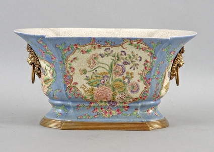 Bespoke Luxury Goods