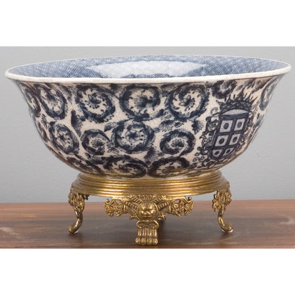 Bespoke Luxury Goods