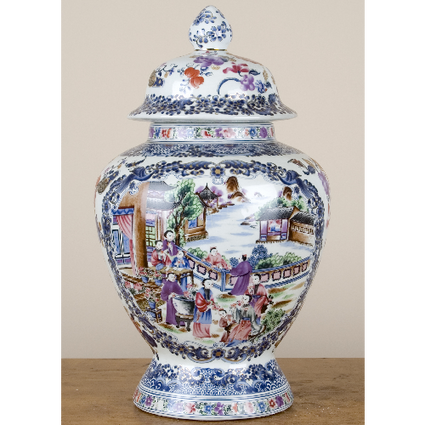 Bespoke Luxury Goods Bespoke Luxury Goods