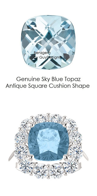 Best Alternative Diamond Best Alternative Diamond
